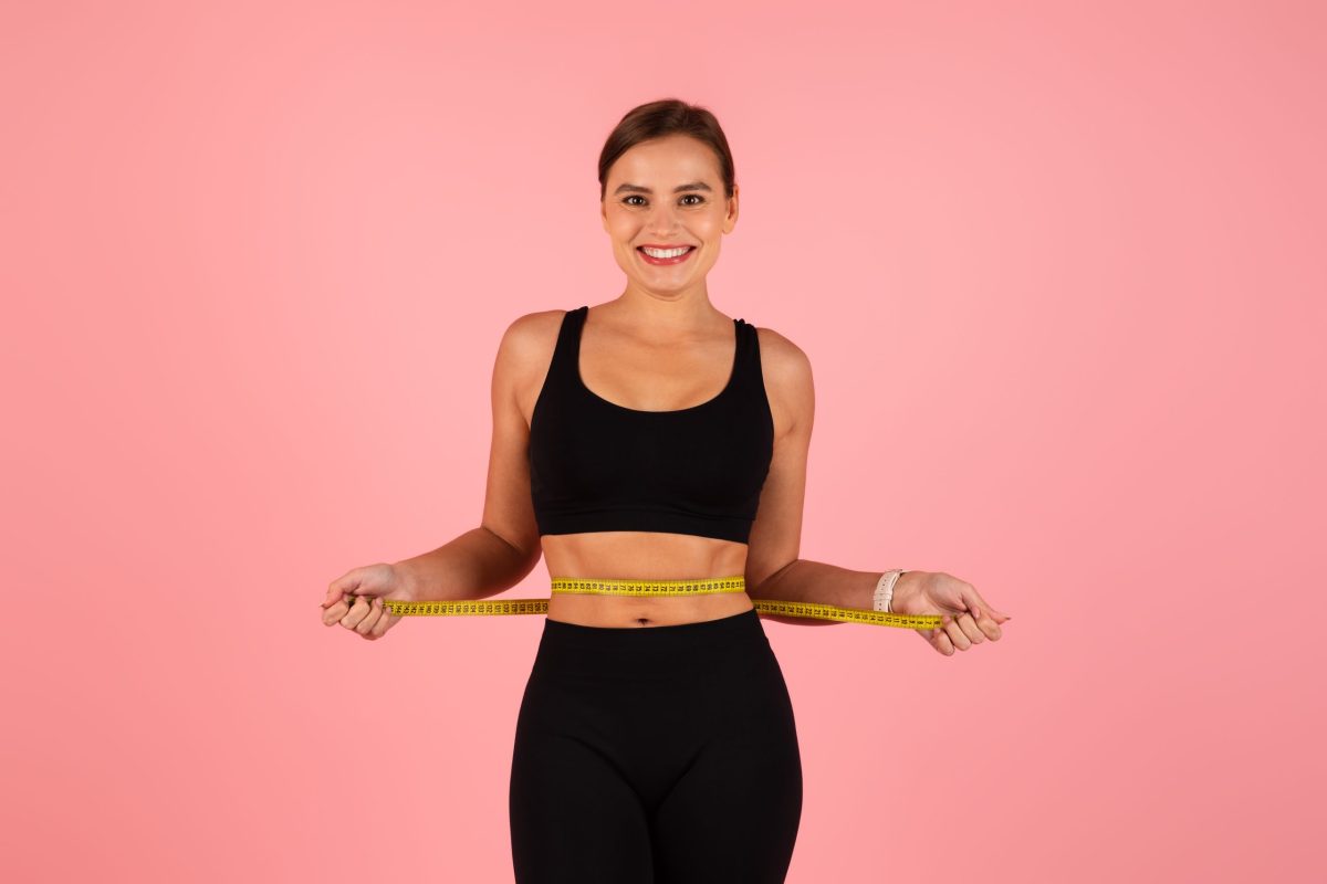 The Role of Peptide Therapy in Weight Loss, Raleigh