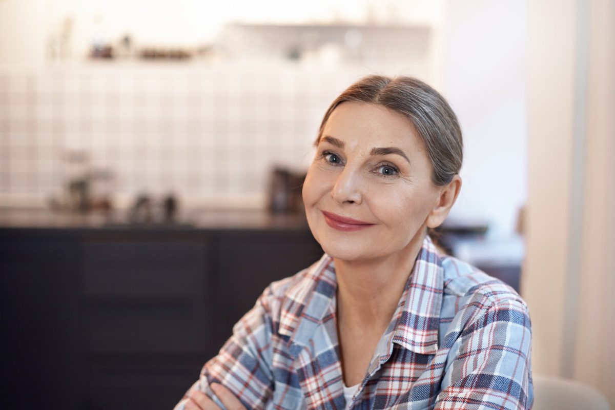 Peptide Therapy Clinic, Raleigh