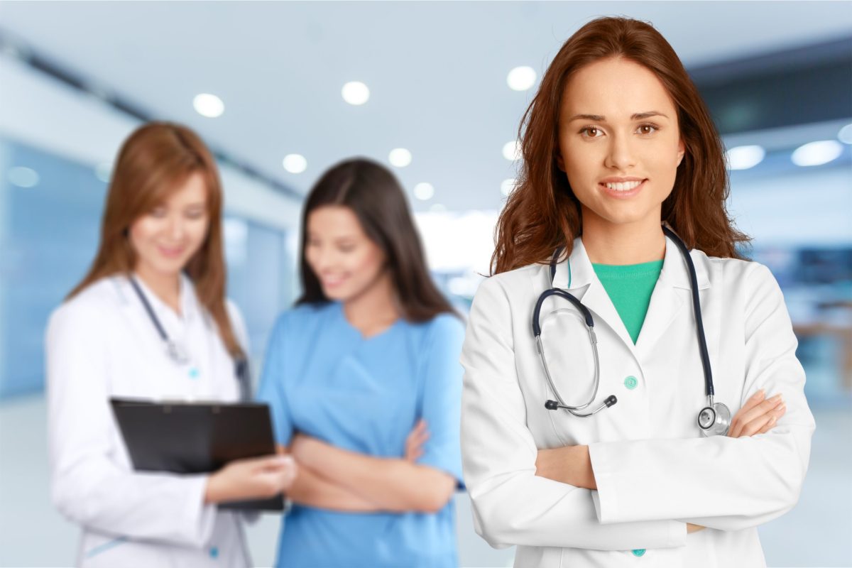 Peptide Therapy Clinic, Raleigh