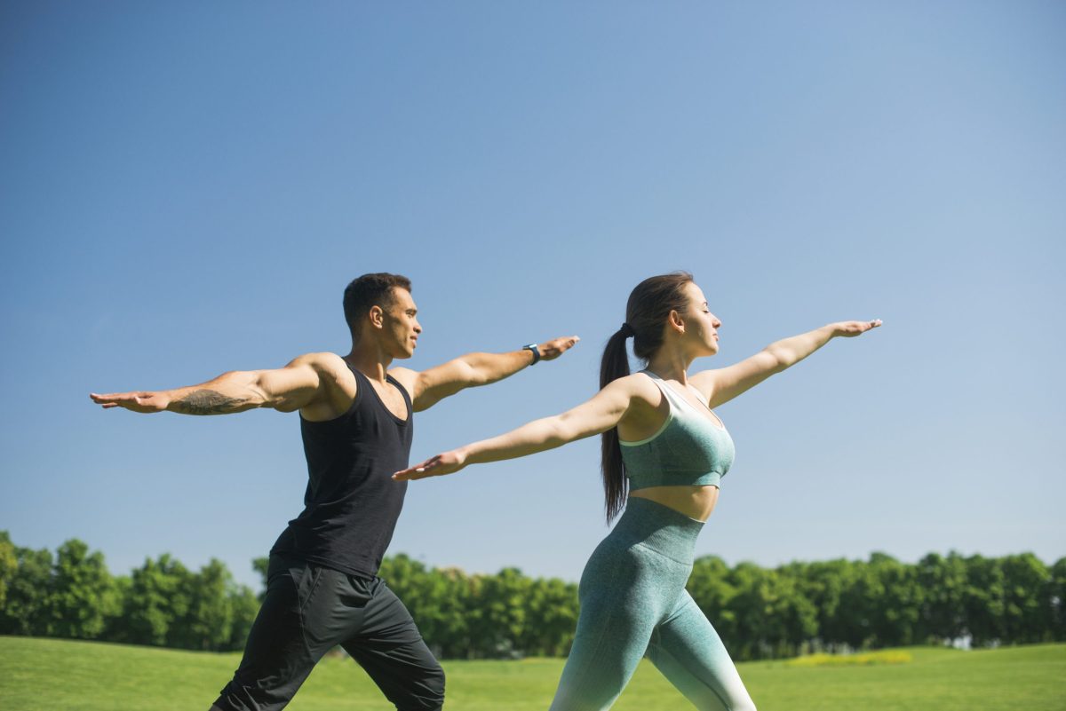 Peptide Therapy Clinic, Raleigh