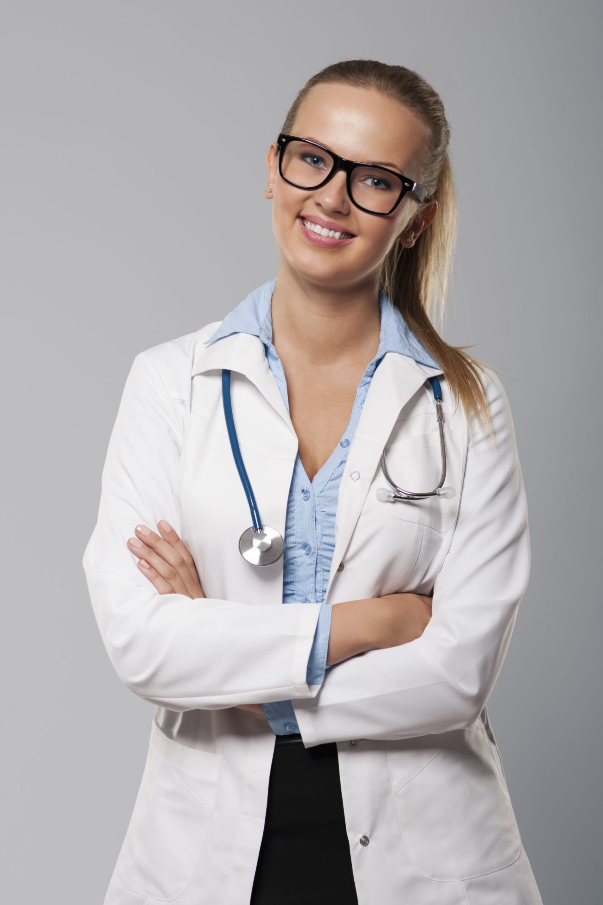 Peptide Therapy Clinic, Raleigh