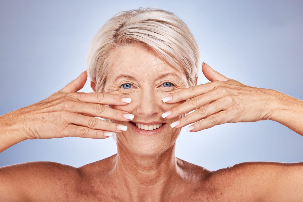 Peptide Therapy Clinic, Raleigh
