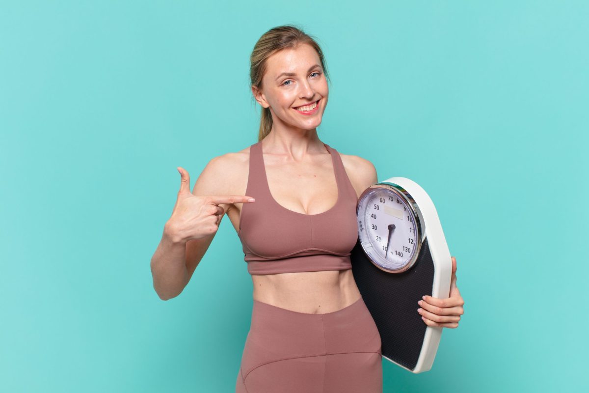 Peptide Therapy Clinic, Raleigh